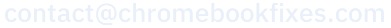 contact at chromebookfixes dot com
